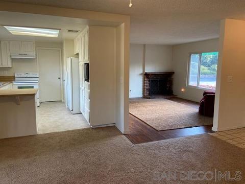 626 Hunter St, Ramona, CA 92065 photo 6
