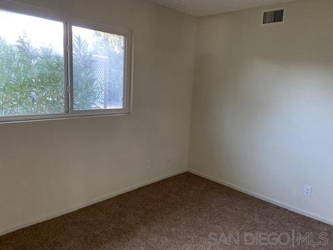 626 Hunter St, Ramona, CA 92065 photo 13