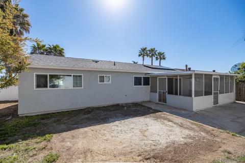 723 Flora Dr, Oceanside, CA 92057 photo 35