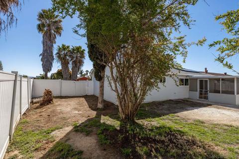 723 Flora Dr, Oceanside, CA 92057 photo 34