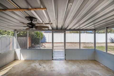 723 Flora Dr, Oceanside, CA 92057 photo 29