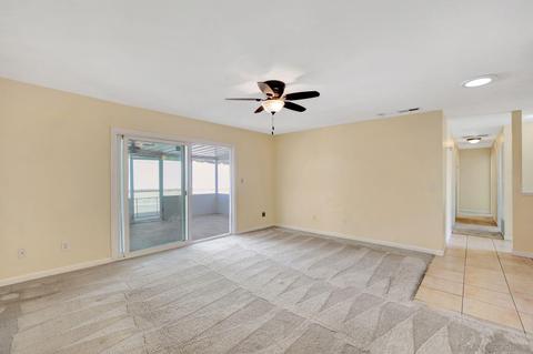 723 Flora Dr, Oceanside, CA 92057 photo 11