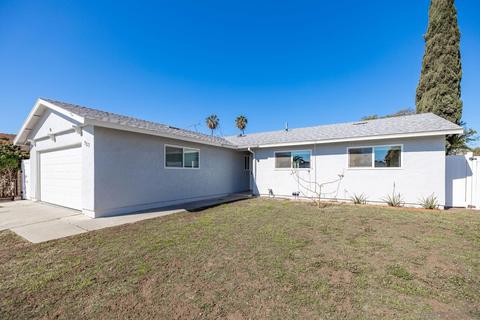 723 Flora Dr, Oceanside, CA 92057 photo 1