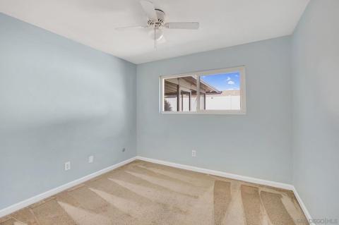 723 Flora Dr, Oceanside, CA 92057 photo 24