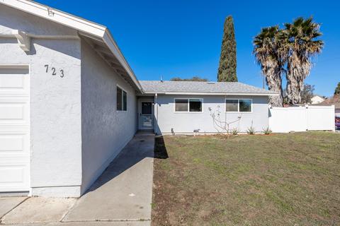 723 Flora Dr, Oceanside, CA 92057 photo 8