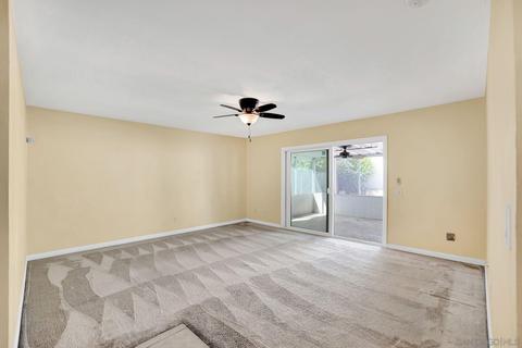 723 Flora Dr, Oceanside, CA 92057 photo 10