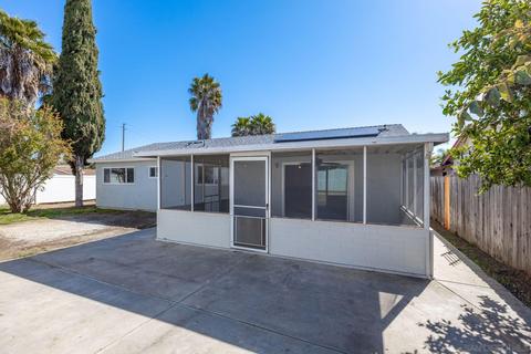 723 Flora Dr, Oceanside, CA 92057 photo 30