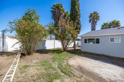 723 Flora Dr, Oceanside, CA 92057 photo 32