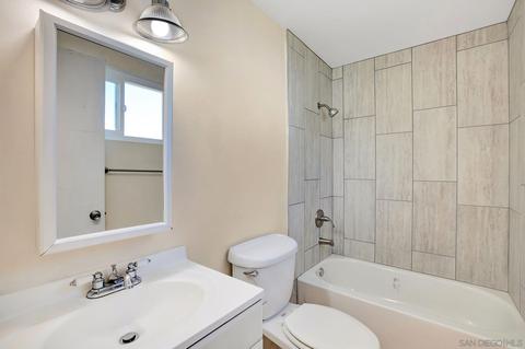 723 Flora Dr, Oceanside, CA 92057 photo 23