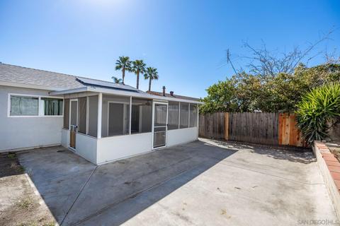 723 Flora Dr, Oceanside, CA 92057 photo 31