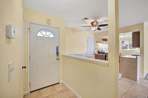 723 Flora Dr, Oceanside, CA 92057 photo 9