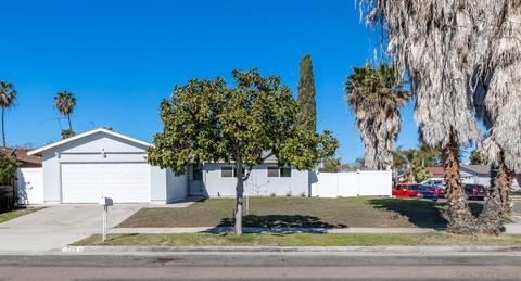 723 Flora Dr, Oceanside, CA 92057 photo 5