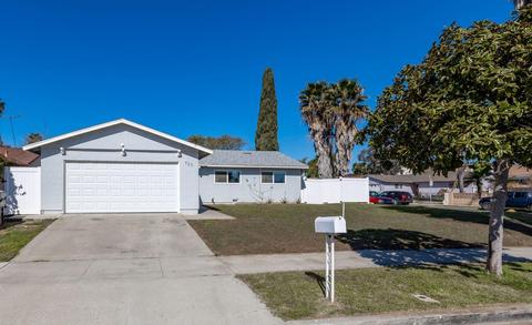 723 Flora Dr, Oceanside, CA 92057 photo 6