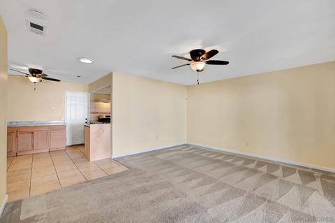 723 Flora Dr, Oceanside, CA 92057 photo 13