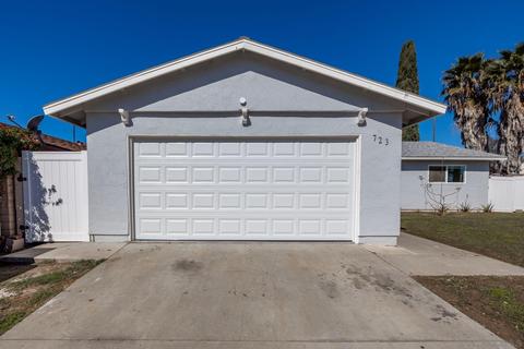 723 Flora Dr, Oceanside, CA 92057 photo 7