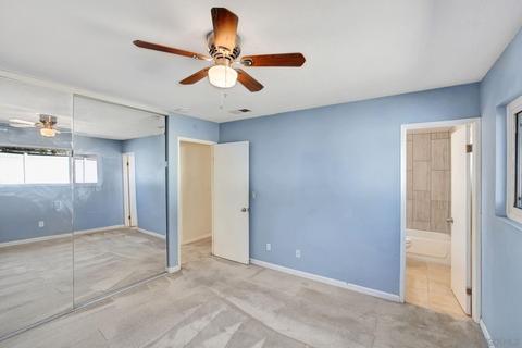 723 Flora Dr, Oceanside, CA 92057 photo 22