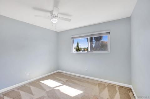723 Flora Dr, Oceanside, CA 92057 photo 27