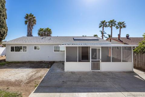 723 Flora Dr, Oceanside, CA 92057 photo 33