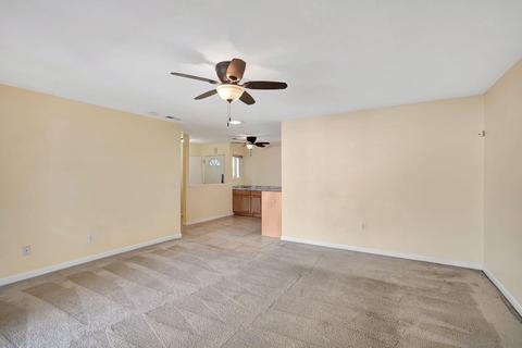 723 Flora Dr, Oceanside, CA 92057 photo 12