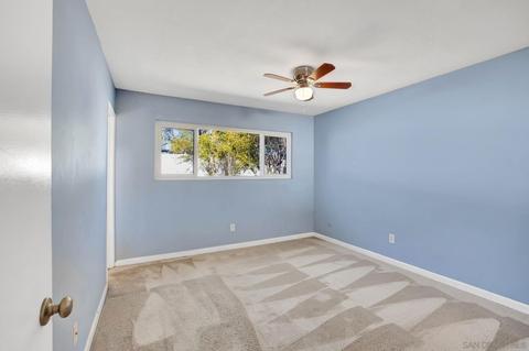 723 Flora Dr, Oceanside, CA 92057 photo 21