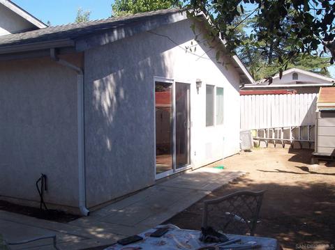 685 E Lexington Ave, El Cajon, CA 92020 photo 5