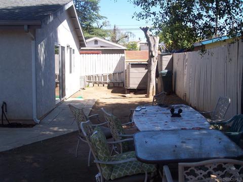 685 E Lexington Ave, El Cajon, CA 92020 photo 7