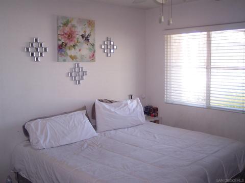 685 E Lexington Ave, El Cajon, CA 92020 photo 12