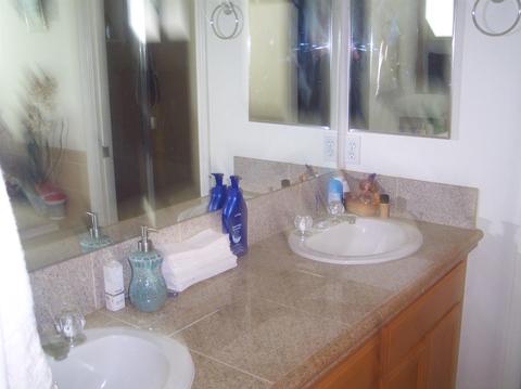 685 E Lexington Ave, El Cajon, CA 92020 photo 10