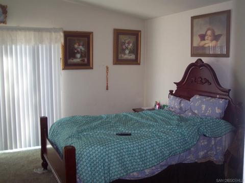685 E Lexington Ave, El Cajon, CA 92020 photo 8