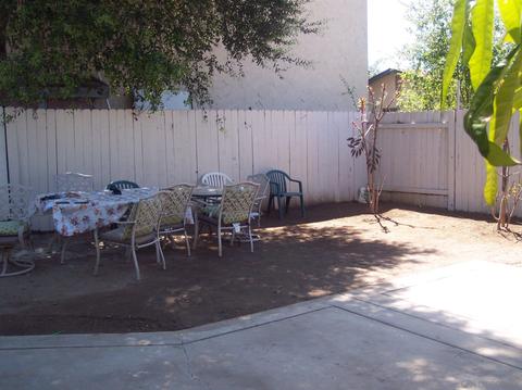 685 E Lexington Ave, El Cajon, CA 92020 photo 2