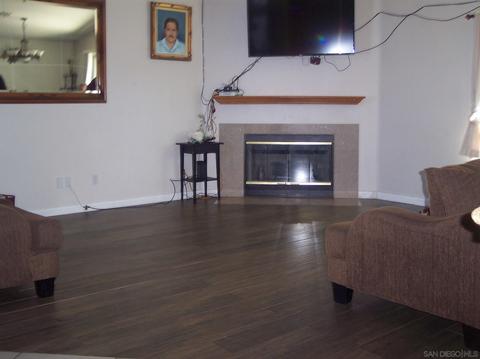685 E Lexington Ave, El Cajon, CA 92020 photo 15