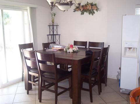 685 E Lexington Ave, El Cajon, CA 92020 photo 13