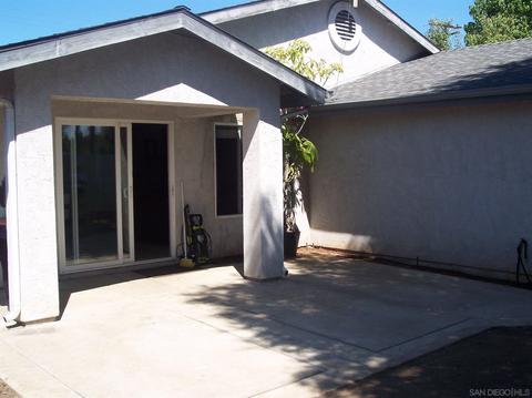 685 E Lexington Ave, El Cajon, CA 92020 photo 6