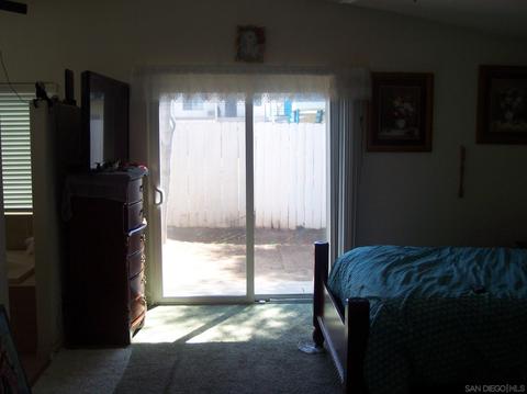 685 E Lexington Ave, El Cajon, CA 92020 photo 9