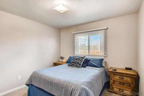 9184 Willowgrove Ave, Santee, CA 92071 photo 17