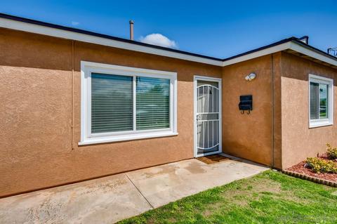 9184 Willowgrove Ave, Santee, CA 92071 photo 4