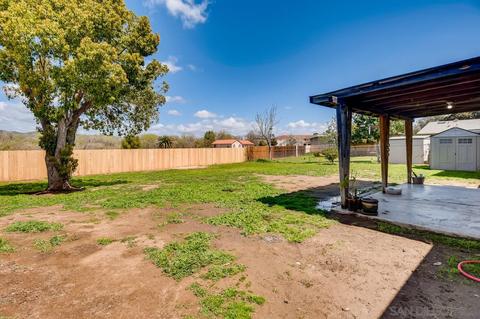 9184 Willowgrove Ave, Santee, CA 92071 photo 24