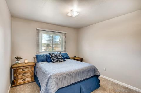 9184 Willowgrove Ave, Santee, CA 92071 photo 16