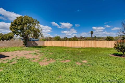 9184 Willowgrove Ave, Santee, CA 92071 photo 26