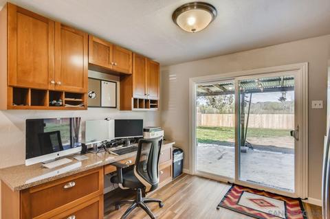 9184 Willowgrove Ave, Santee, CA 92071 photo 10