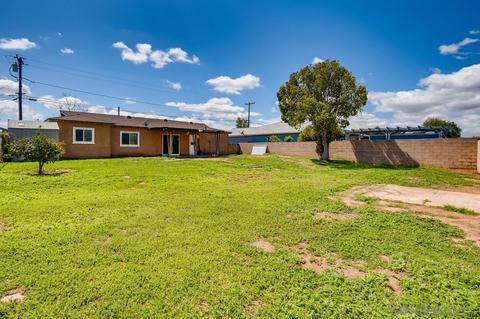 9184 Willowgrove Ave, Santee, CA 92071 photo 28