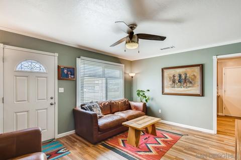 9184 Willowgrove Ave, Santee, CA 92071 photo 6