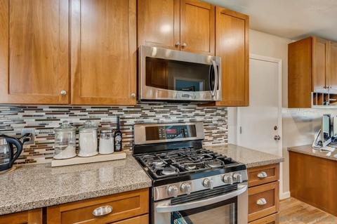 9184 Willowgrove Ave, Santee, CA 92071 photo 15