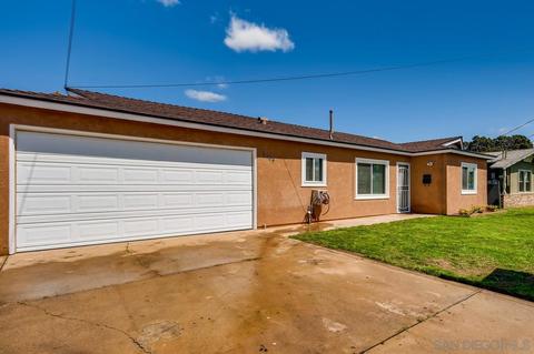 9184 Willowgrove Ave, Santee, CA 92071 photo 3