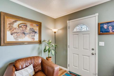9184 Willowgrove Ave, Santee, CA 92071 photo 5