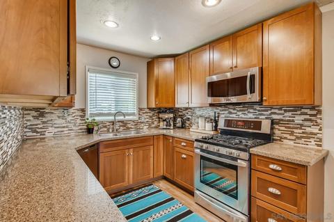 9184 Willowgrove Ave, Santee, CA 92071 photo 12