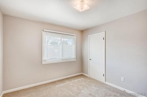 9184 Willowgrove Ave, Santee, CA 92071 photo 23