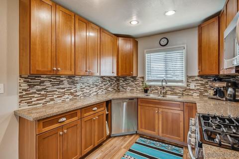 9184 Willowgrove Ave, Santee, CA 92071 photo 13