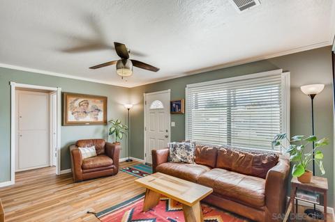 9184 Willowgrove Ave, Santee, CA 92071 photo 7