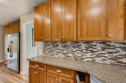 9184 Willowgrove Ave, Santee, CA 92071 photo 14